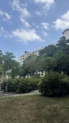 Blk 530 Serangoon North Avenue 4 (Serangoon), HDB 4 Rooms #579786981